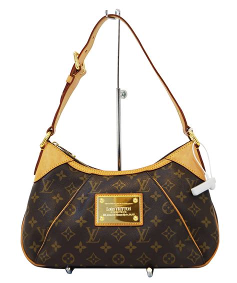 louis vuitton forever shoulder bag|louis vuitton shoulder bags for women.